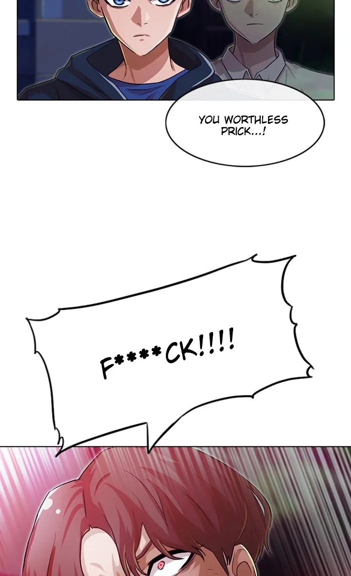 Read Random Chat chapter 103 image 31 on Lezhin