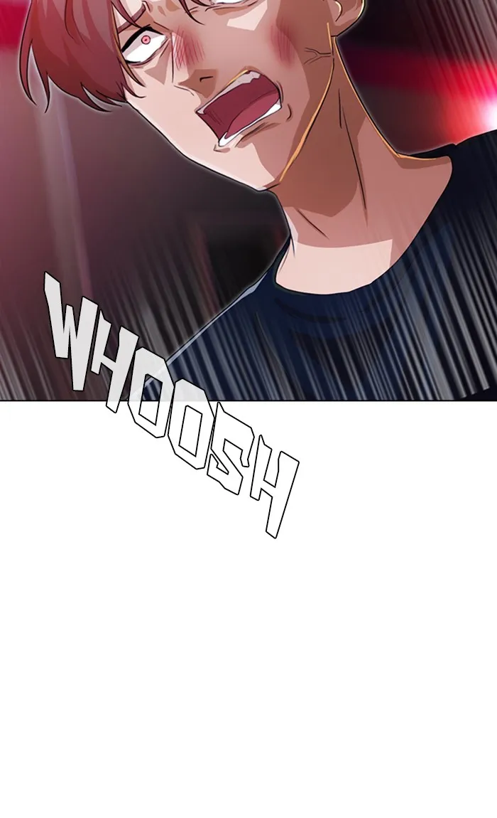 Read Random Chat chapter 103 image 32 on Lezhin
