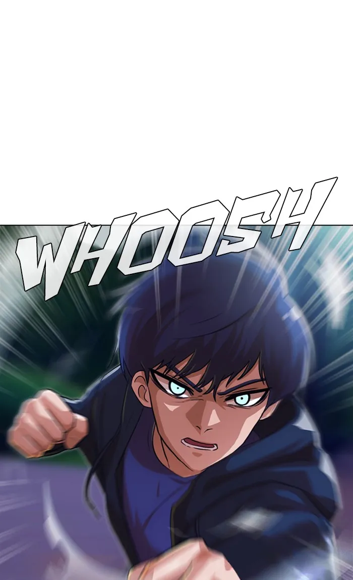 Read Random Chat chapter 103 image 34 on Lezhin
