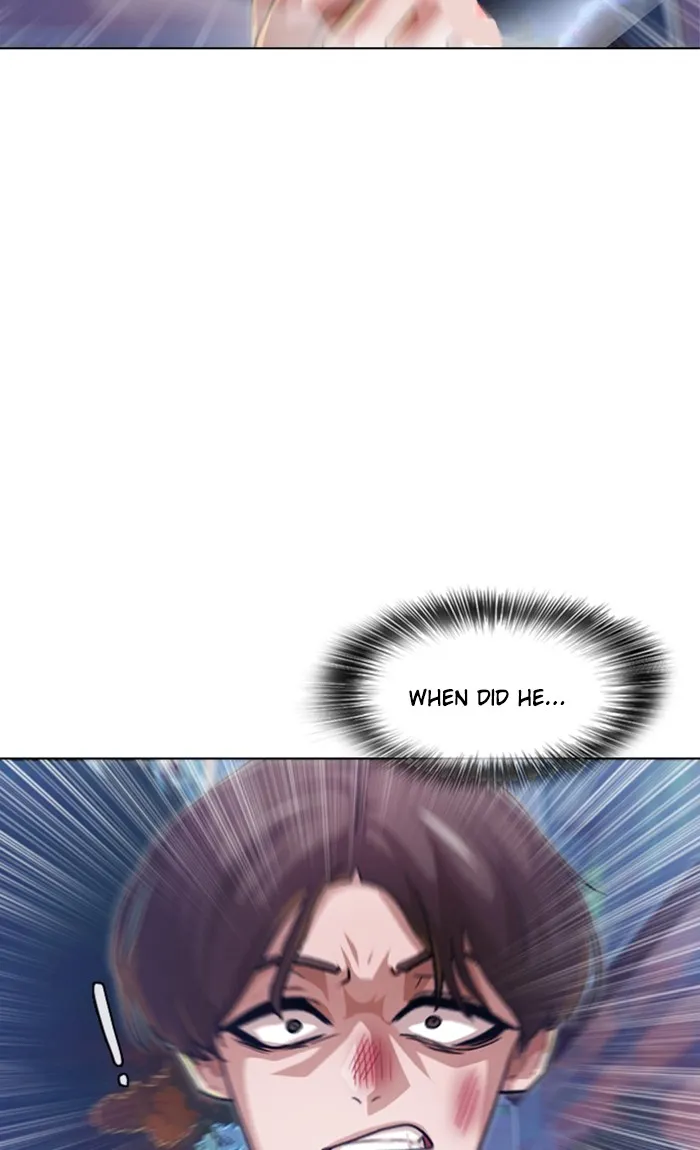 Read Random Chat chapter 103 image 35 on Lezhin