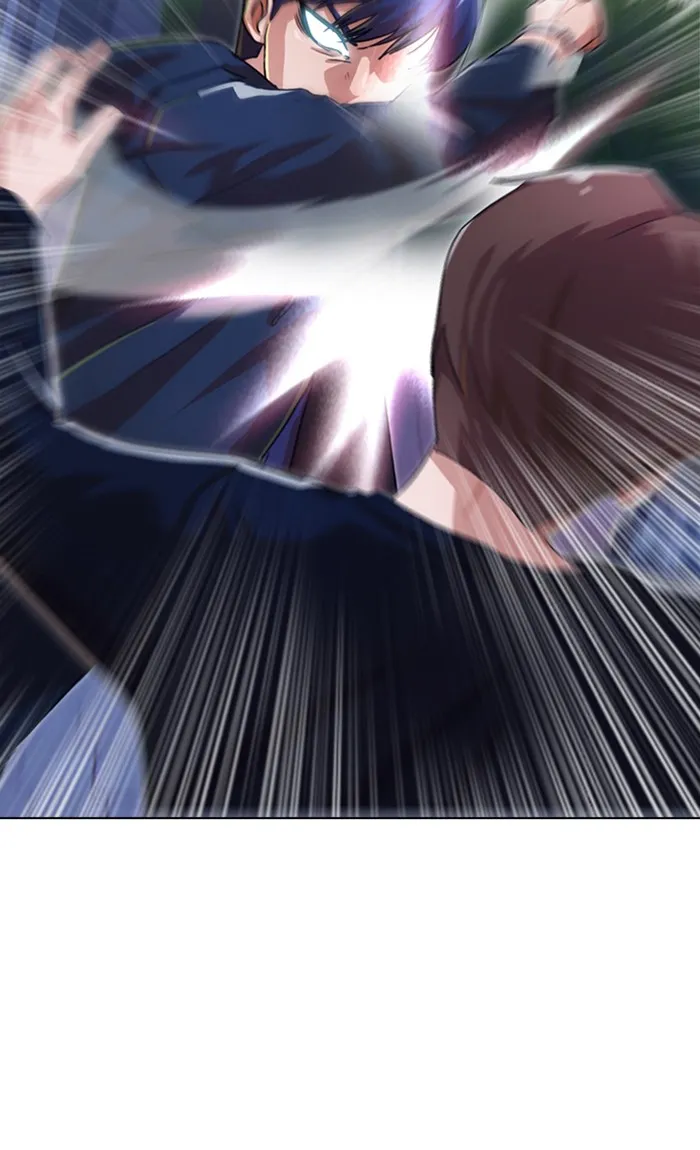 Read Random Chat chapter 103 image 37 on Lezhin