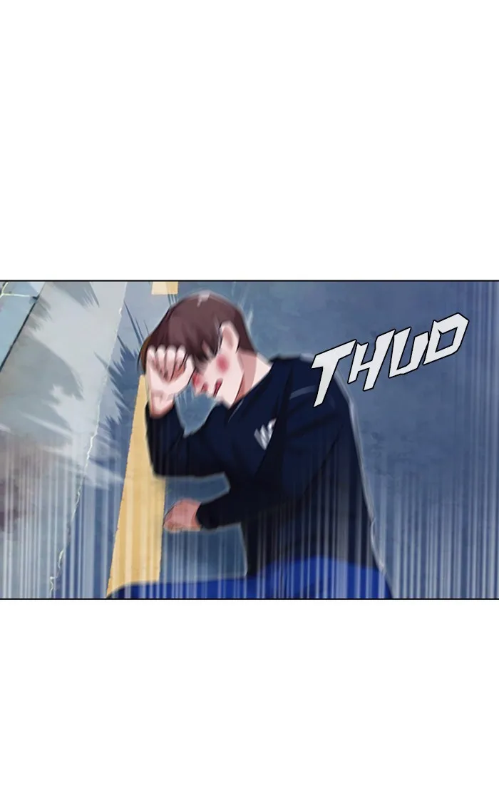 Read Random Chat chapter 103 image 38 on Lezhin