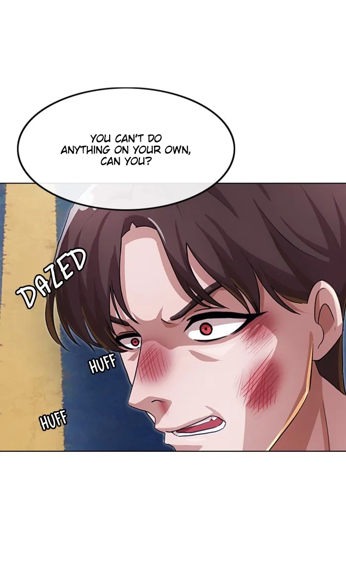 Read Random Chat chapter 103 image 39 on Lezhin