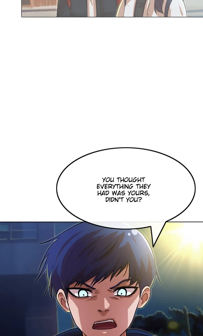 Read Random Chat chapter 103 image 41 on Lezhin