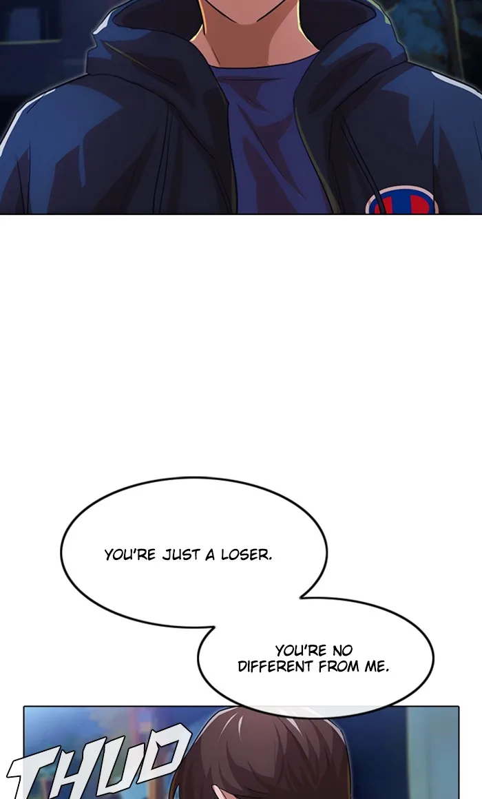 Read Random Chat chapter 103 image 42 on Lezhin