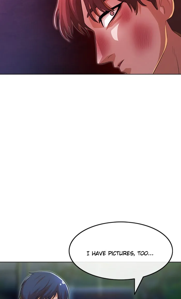 Read Random Chat chapter 103 image 46 on Lezhin