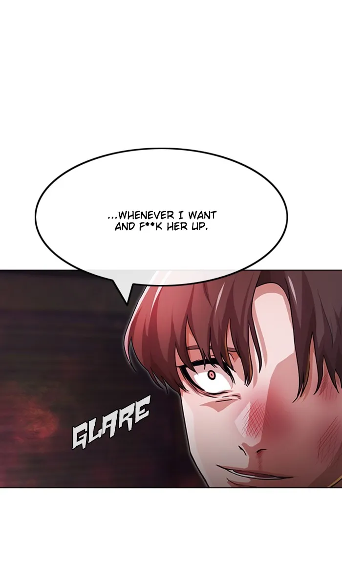 Read Random Chat chapter 103 image 49 on Lezhin