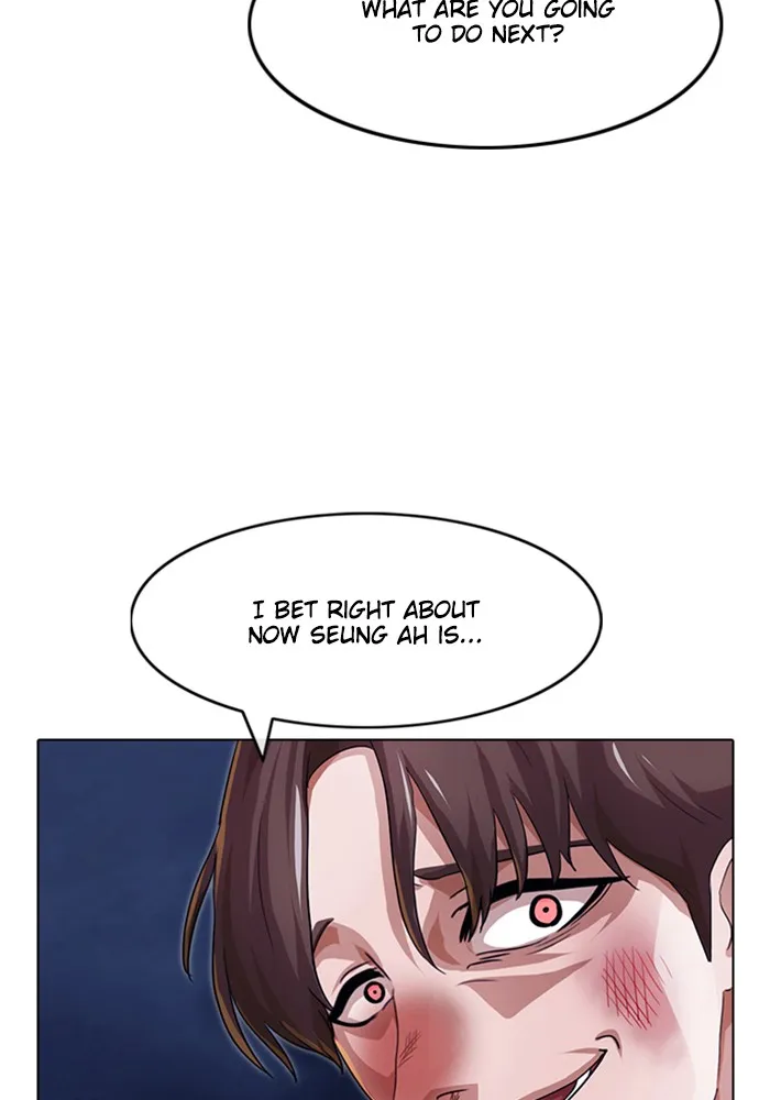 Read Random Chat chapter 103 image 5 on Lezhin