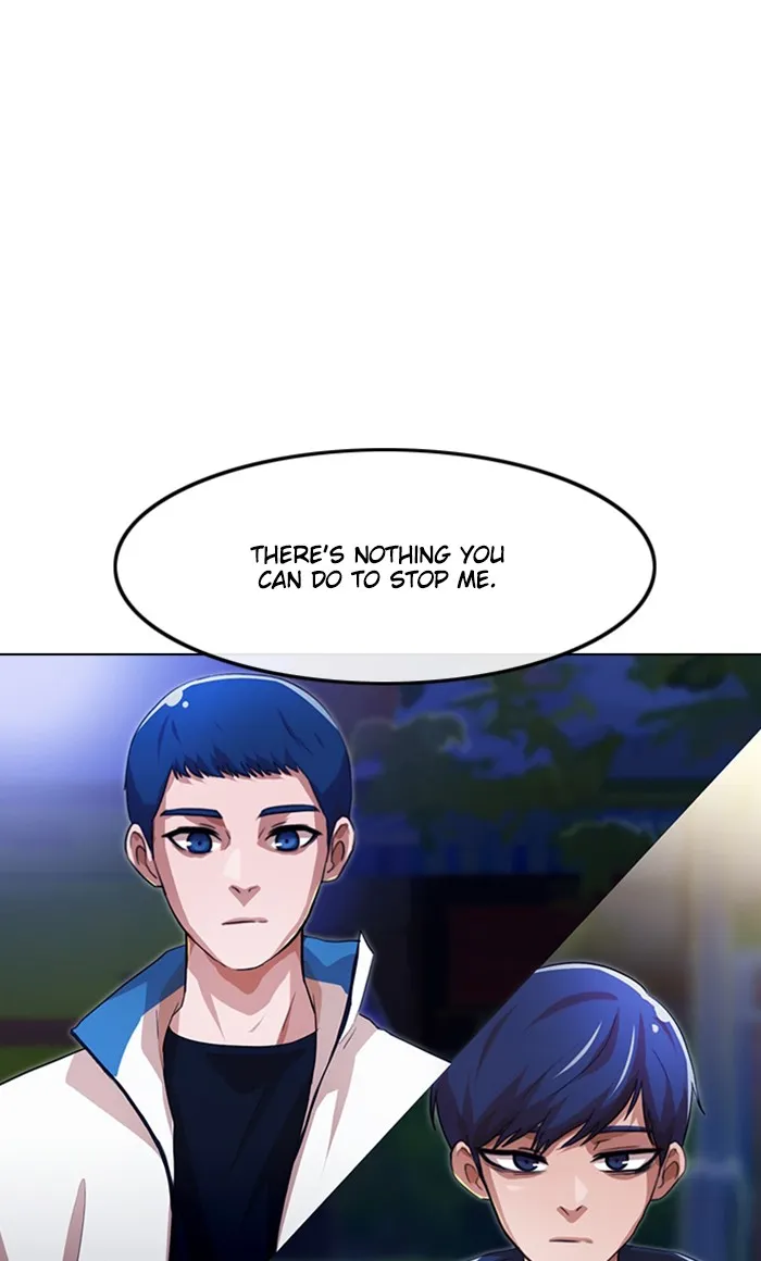 Read Random Chat chapter 103 image 50 on Lezhin