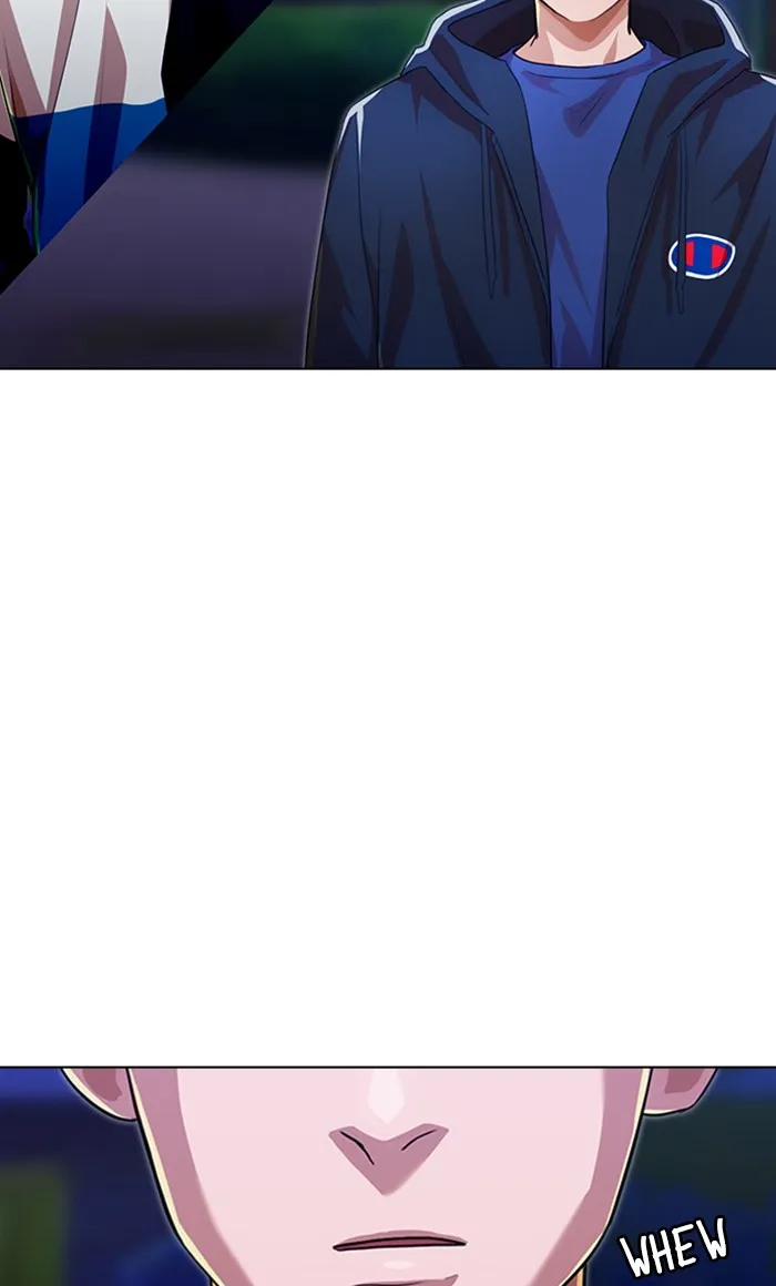 Read Random Chat chapter 103 image 51 on Lezhin