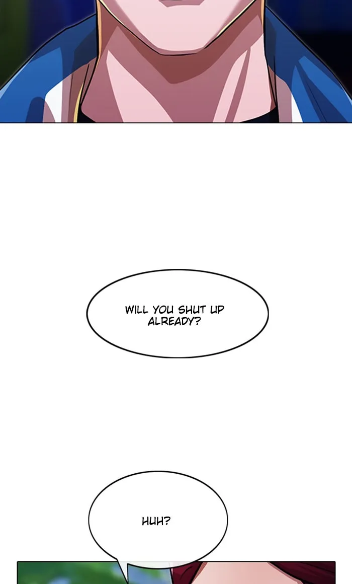 Read Random Chat chapter 103 image 52 on Lezhin