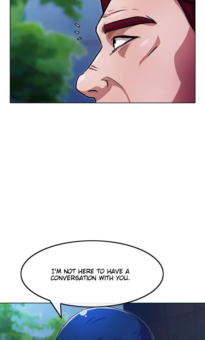 Read Random Chat chapter 103 image 53 on Lezhin