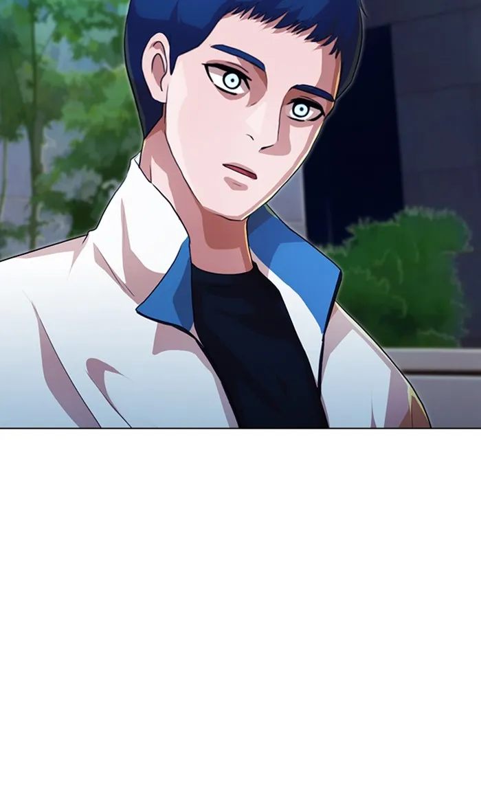 Read Random Chat chapter 103 image 54 on Lezhin