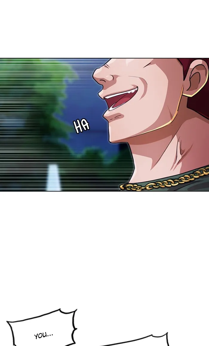 Read Random Chat chapter 103 image 55 on Lezhin