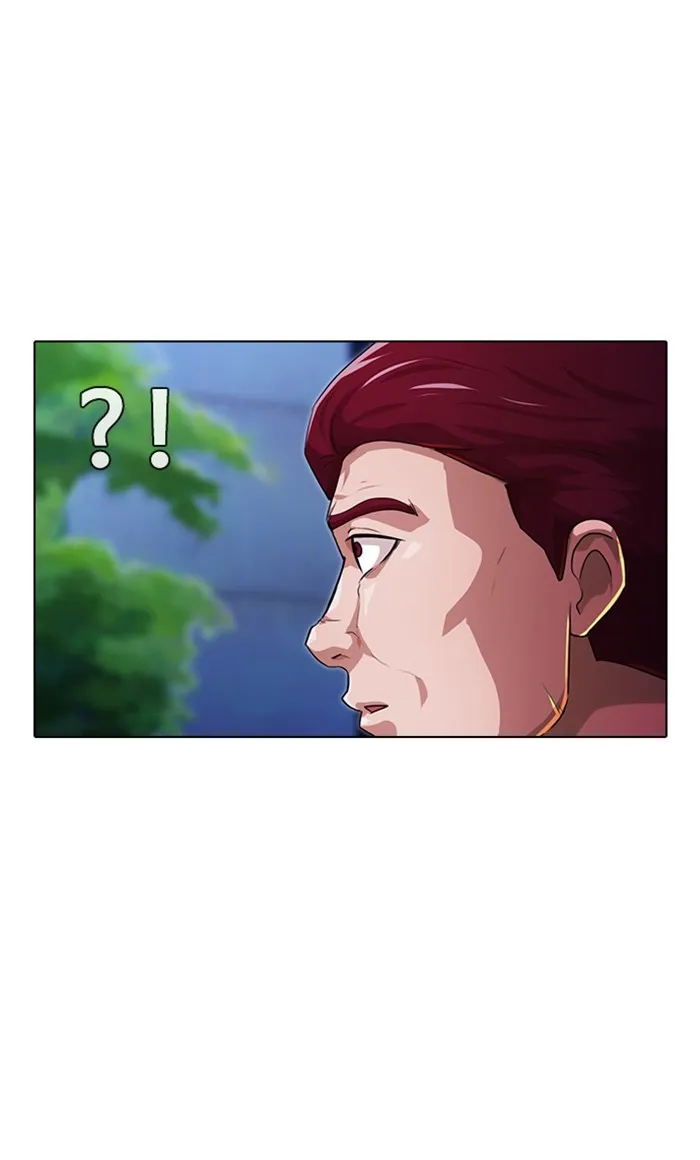 Read Random Chat chapter 103 image 59 on Lezhin