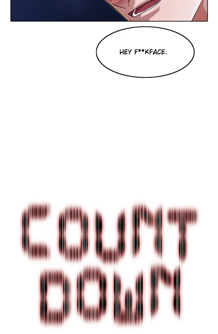 Read Random Chat chapter 103 image 6 on Lezhin