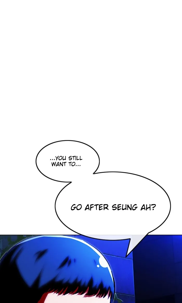 Read Random Chat chapter 103 image 61 on Lezhin