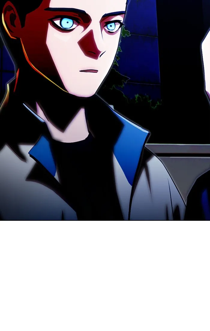 Read Random Chat chapter 103 image 62 on Lezhin