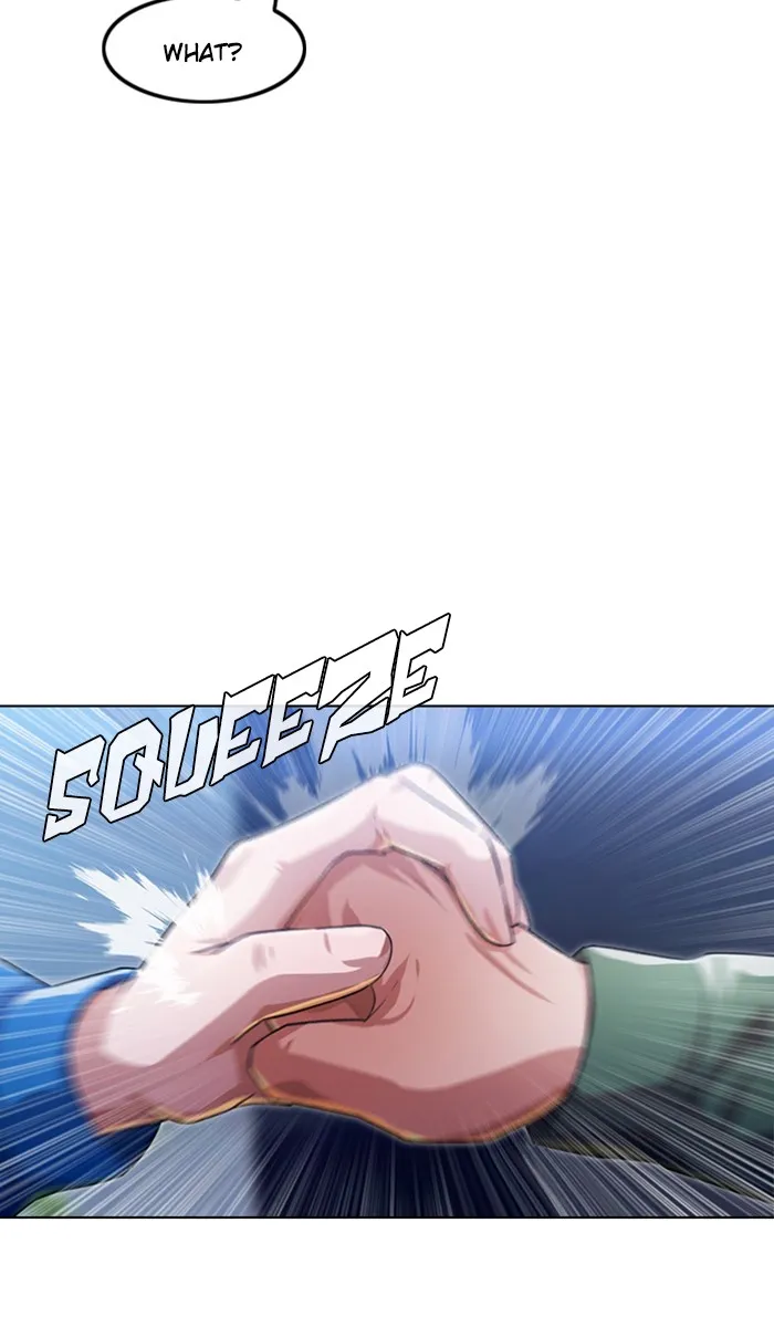 Read Random Chat chapter 103 image 65 on Lezhin