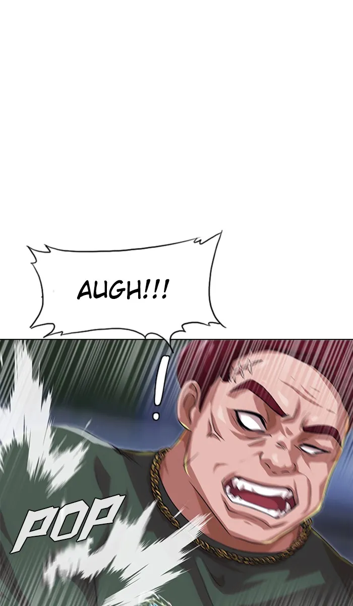Read Random Chat chapter 103 image 66 on Lezhin