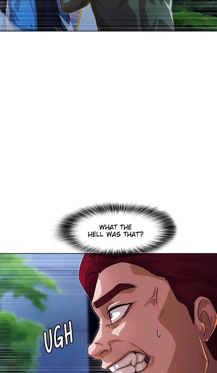 Read Random Chat chapter 103 image 68 on Lezhin
