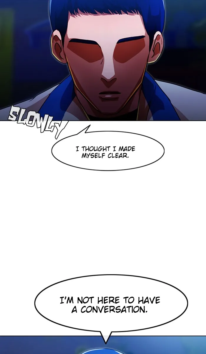 Read Random Chat chapter 103 image 72 on Lezhin