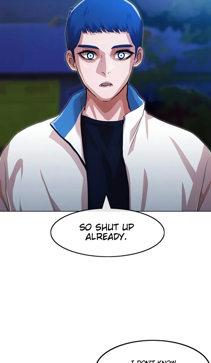 Read Random Chat chapter 103 image 73 on Lezhin