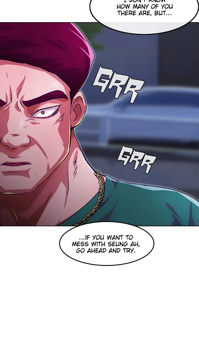 Read Random Chat chapter 103 image 74 on Lezhin