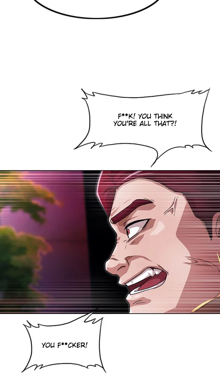 Read Random Chat chapter 103 image 76 on Lezhin