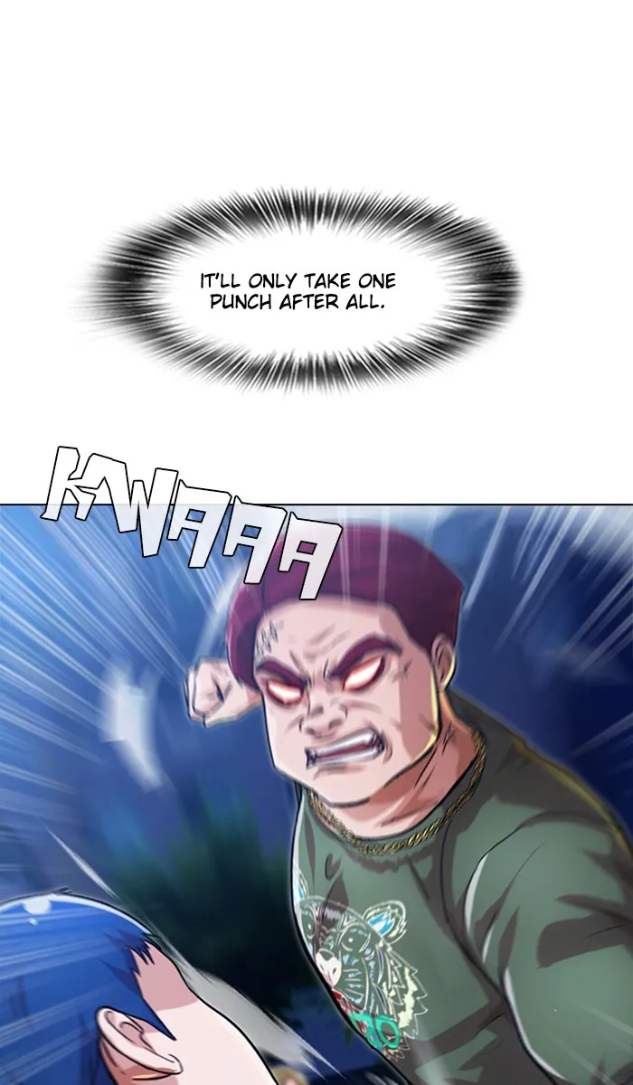 Read Random Chat chapter 103 image 77 on Lezhin
