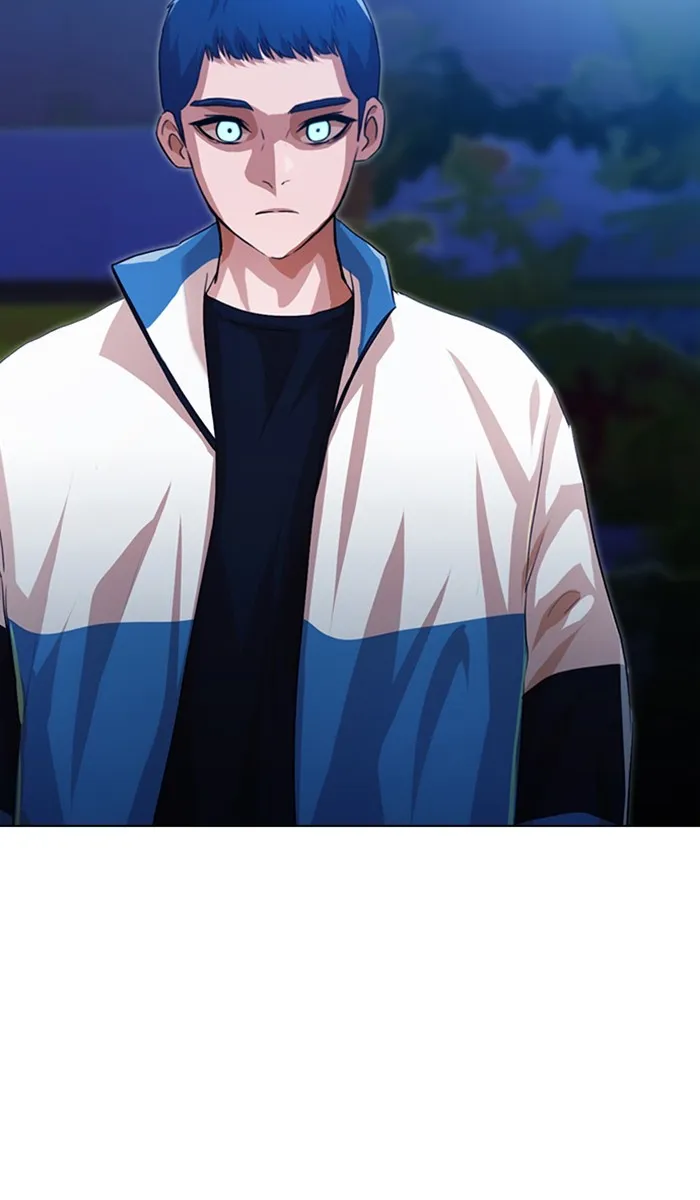 Read Random Chat chapter 103 image 84 on Lezhin