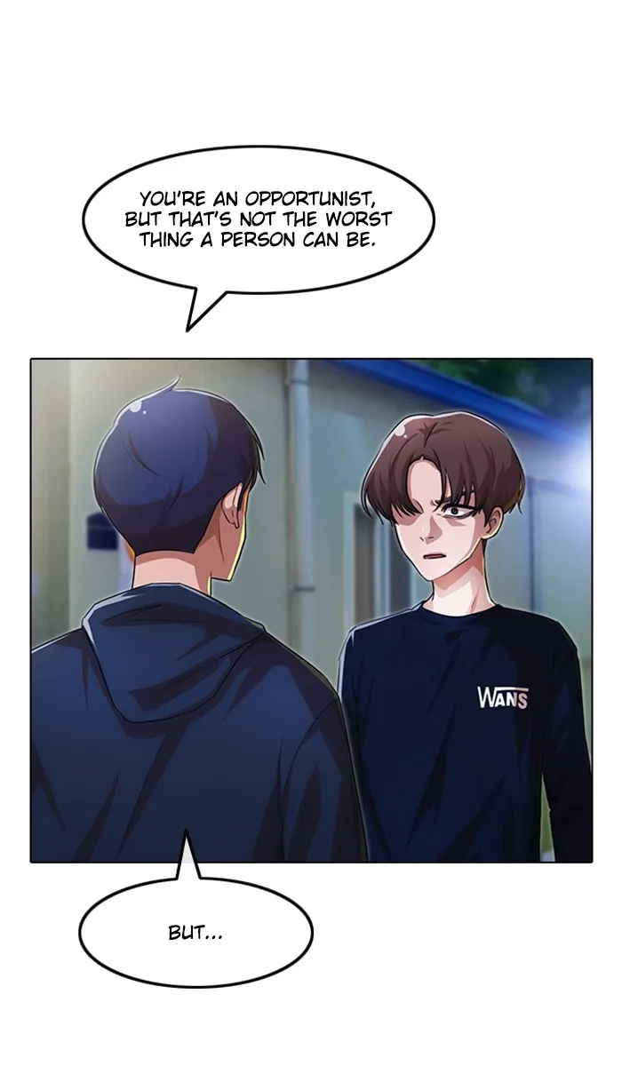 Read Random Chat chapter 103 image 88 on Lezhin