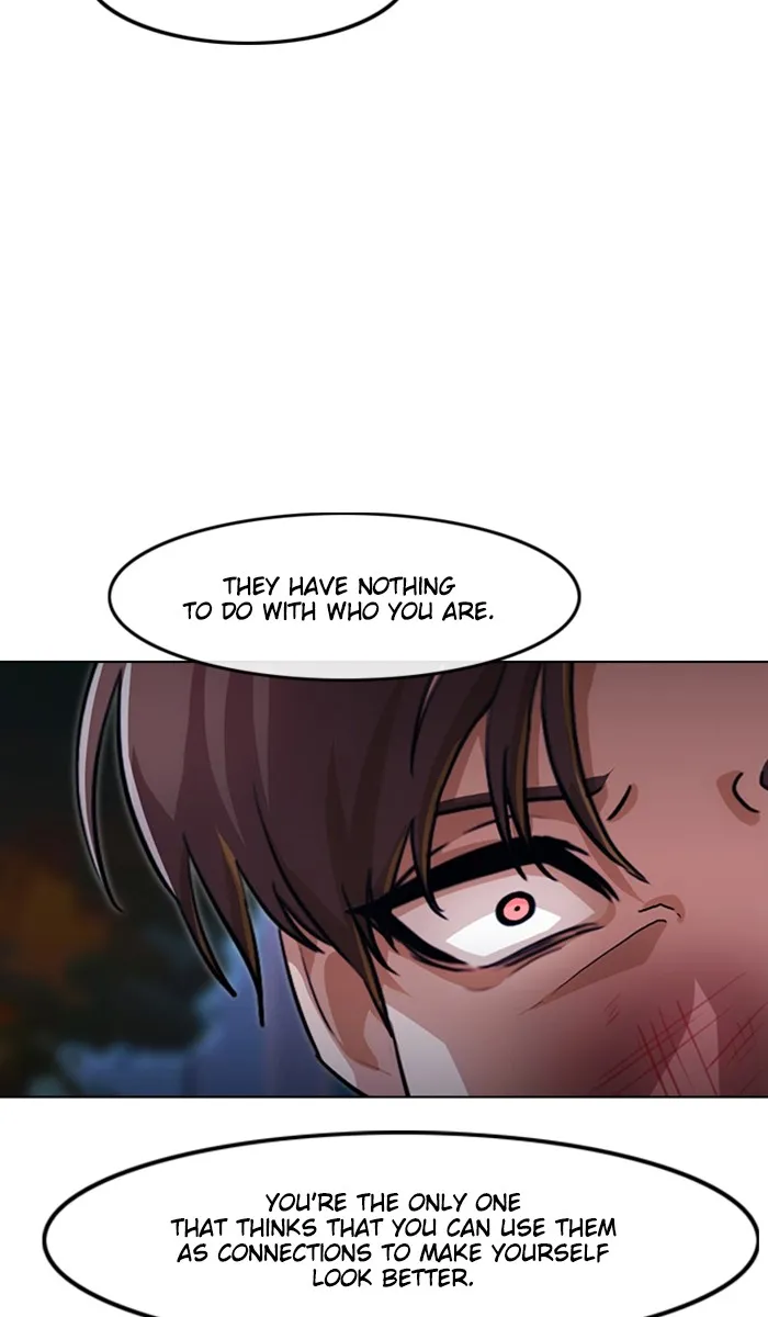 Read Random Chat chapter 103 image 90 on Lezhin