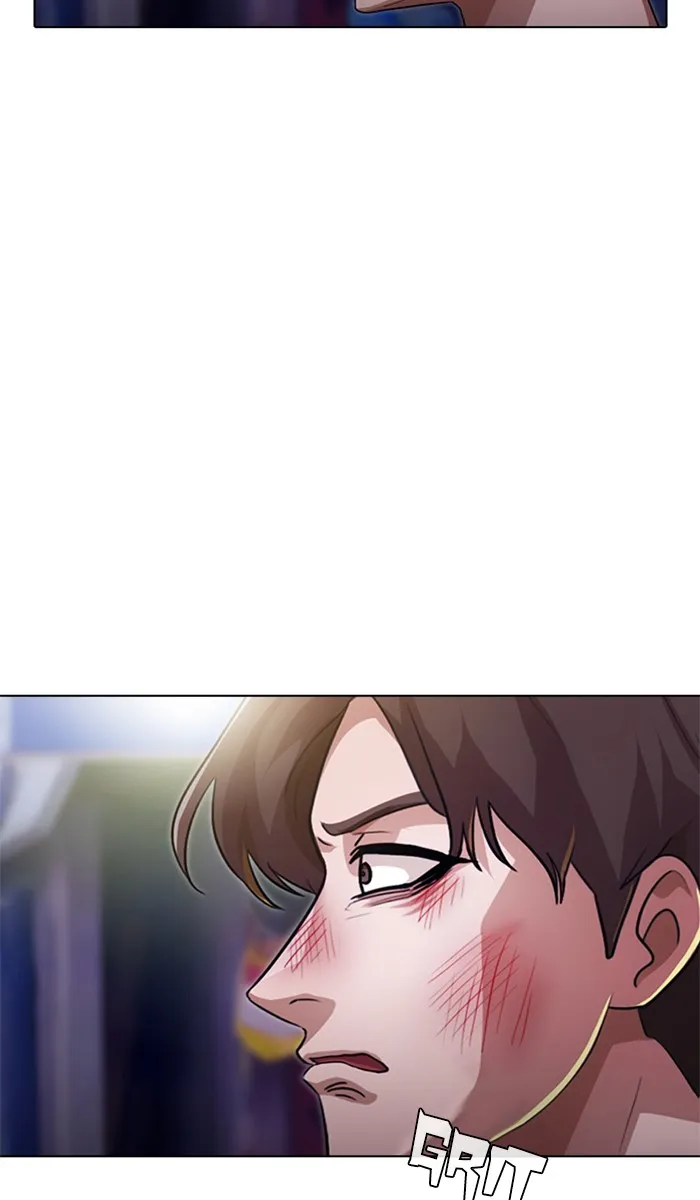 Read Random Chat chapter 103 image 93 on Lezhin