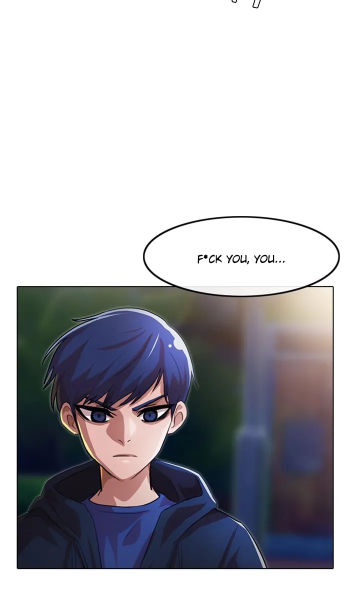 Read Random Chat chapter 103 image 94 on Lezhin