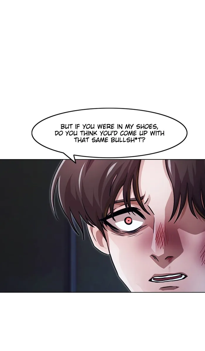 Read Random Chat chapter 103 image 96 on Lezhin