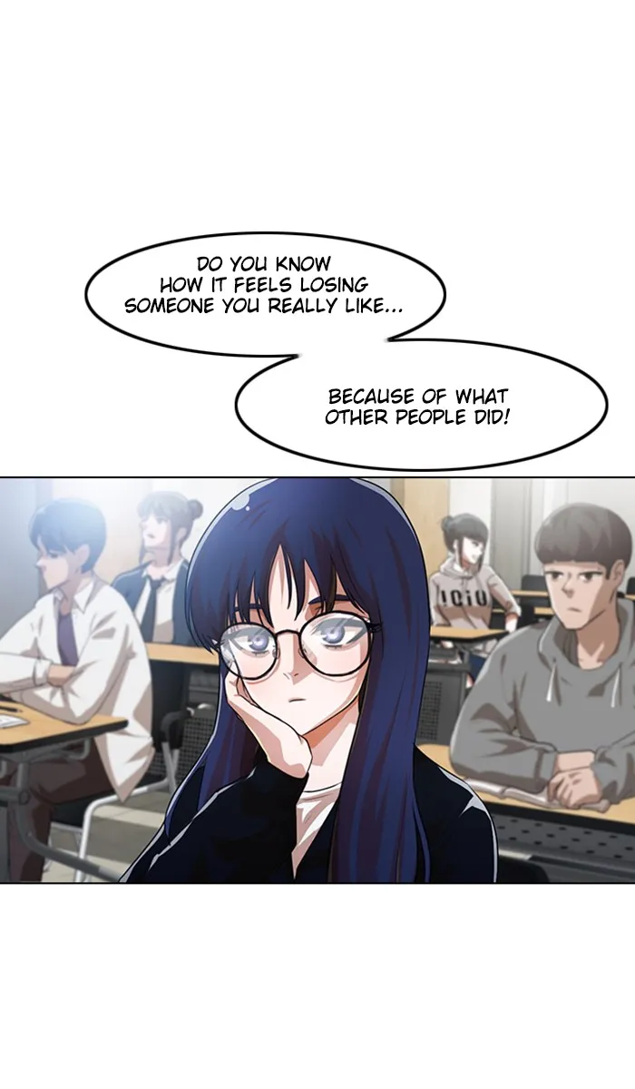 Read Random Chat chapter 103 image 97 on Lezhin