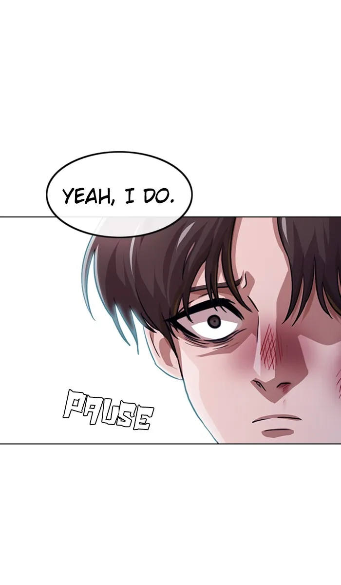 Read Random Chat chapter 103 image 98 on Lezhin
