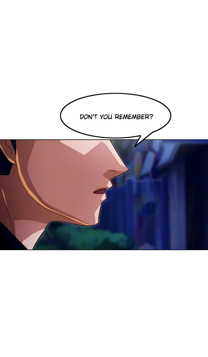 Read Random Chat chapter 103 image 99 on Lezhin