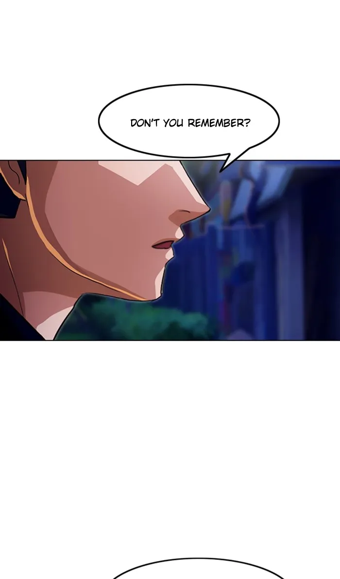 Read Random Chat chapter 104 image 0 on Lezhin
