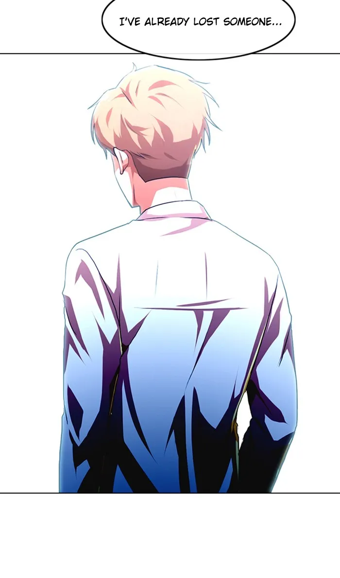 Read Random Chat chapter 104 image 1 on Lezhin