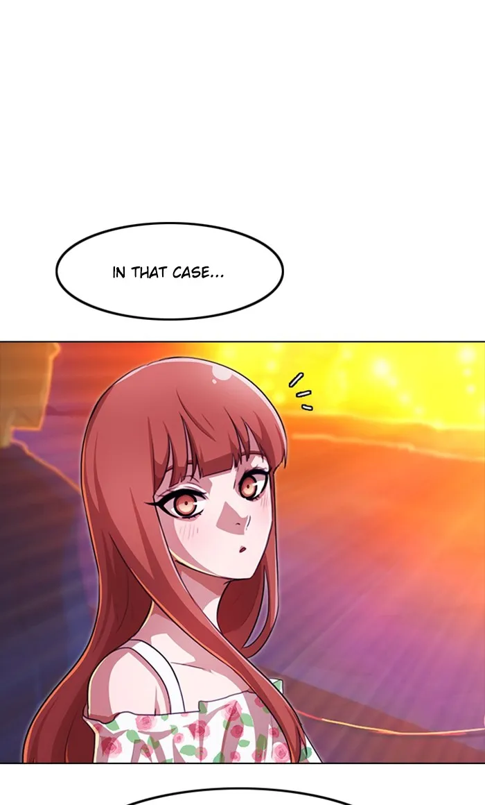 Read Random Chat chapter 104 image 101 on Lezhin