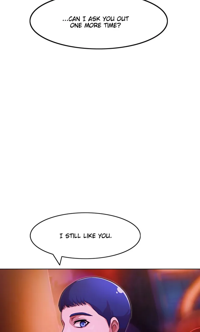 Read Random Chat chapter 104 image 102 on Lezhin