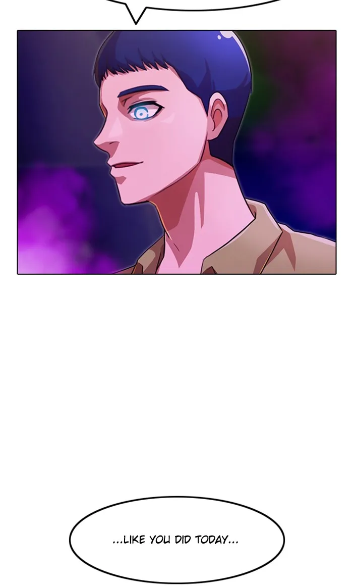 Read Random Chat chapter 104 image 104 on Lezhin