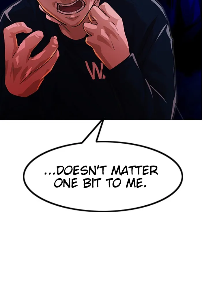 Read Random Chat chapter 104 image 11 on Lezhin