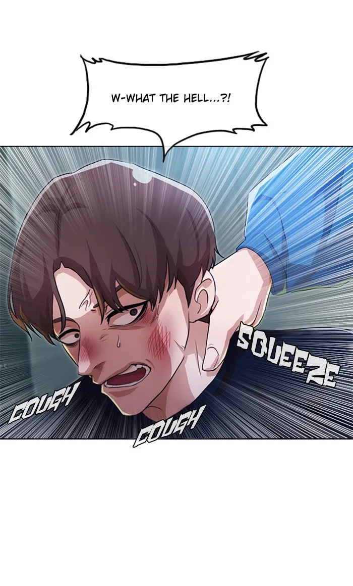 Read Random Chat chapter 104 image 13 on Lezhin