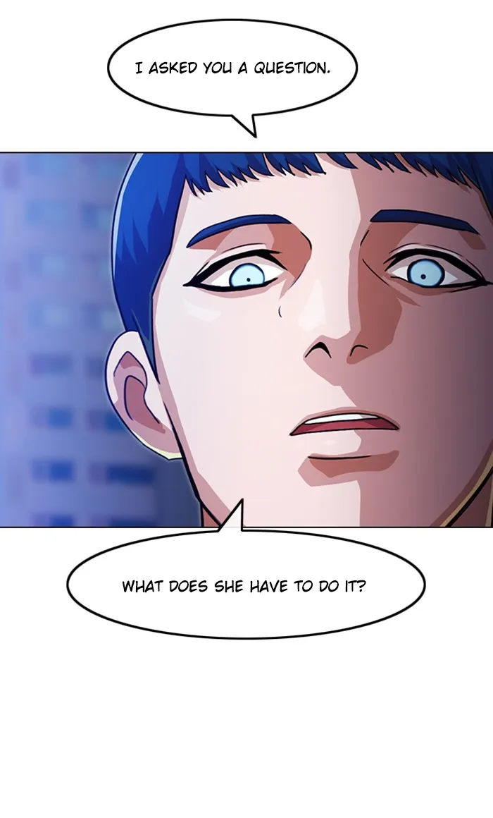 Read Random Chat chapter 104 image 14 on Lezhin