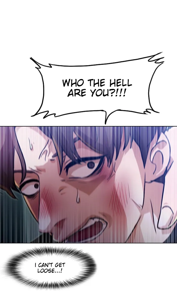 Read Random Chat chapter 104 image 15 on Lezhin