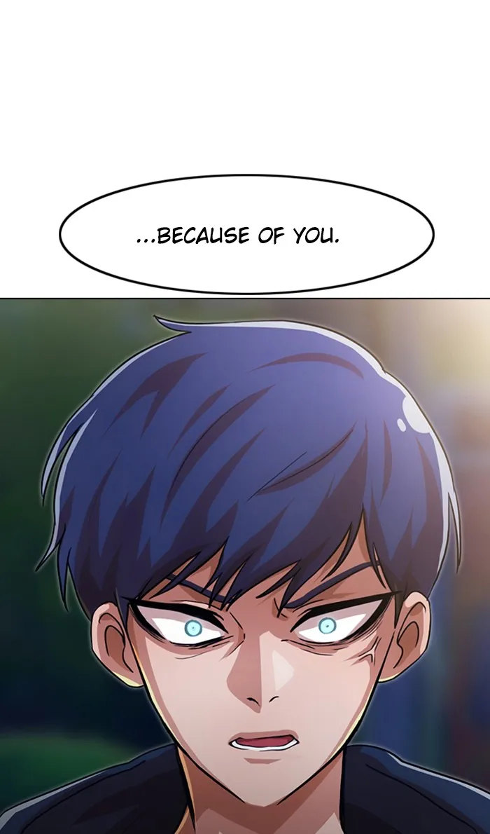 Read Random Chat chapter 104 image 2 on Lezhin