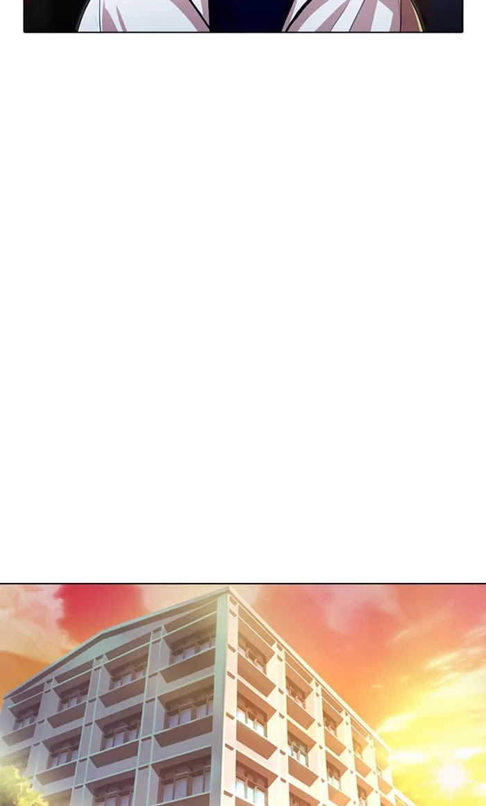Read Random Chat chapter 104 image 22 on Lezhin